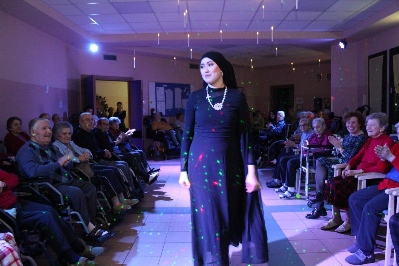 CasaFamigliaLupo__3_.jpg (124 KB)