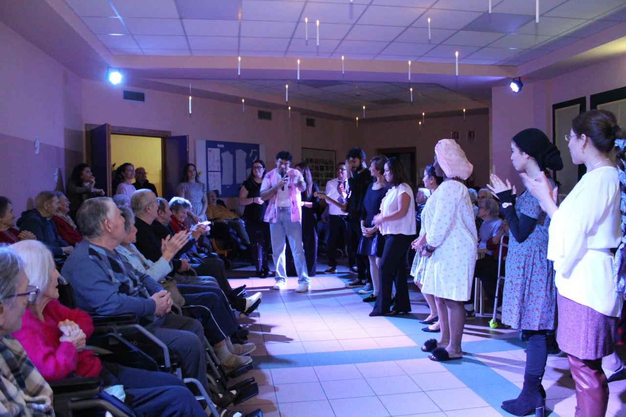 CasaFamigliaLupo__4_.jpg (138 KB)