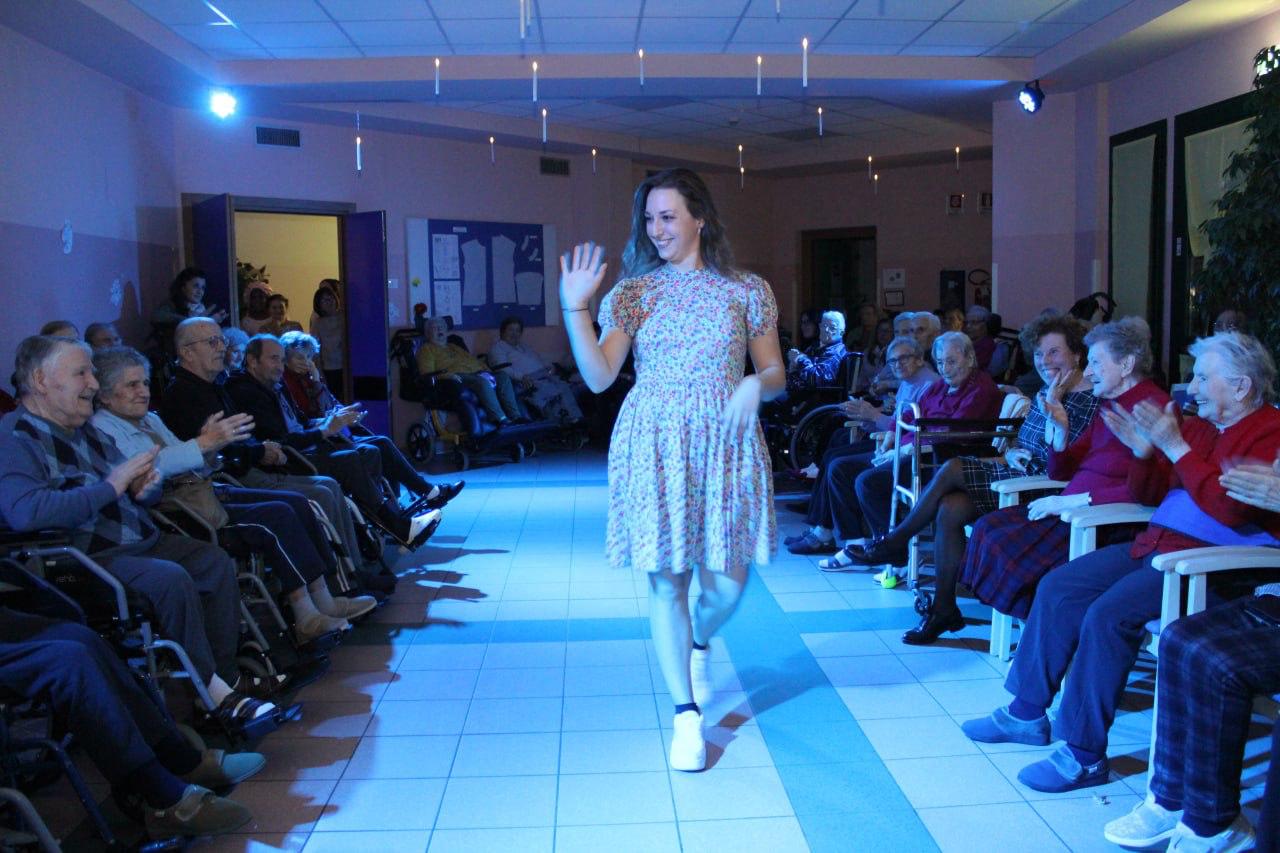 CasaFamigliaLupo__5_.jpg (137 KB)