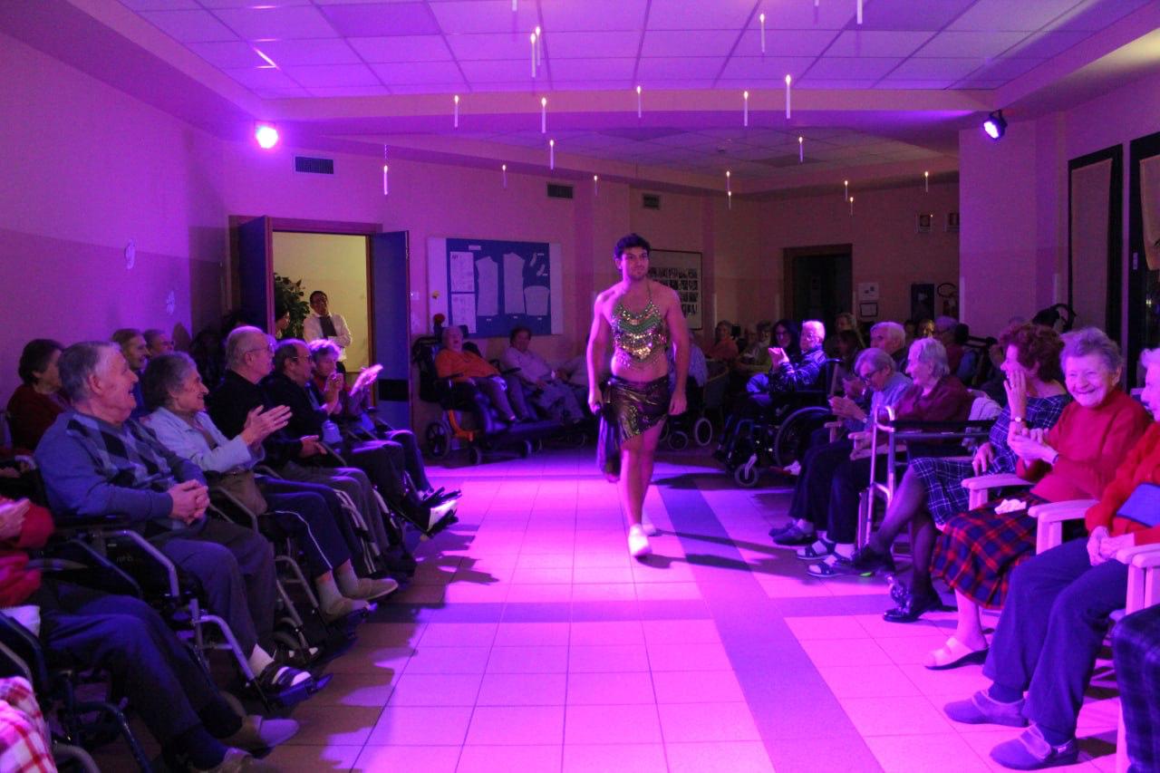 CasaFamigliaLupo__6_.jpg (120 KB)