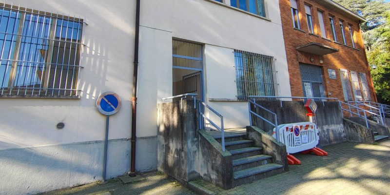 CasateAnzianaSoccorsoPRIMA.jpg (102 KB)