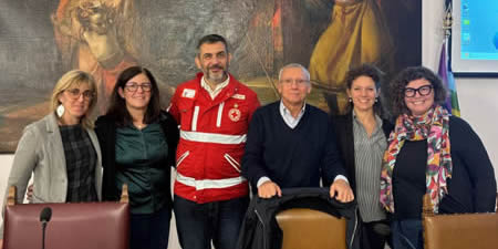 CasatenovoAutistmoCRIPRIMA.jpg (22 KB)