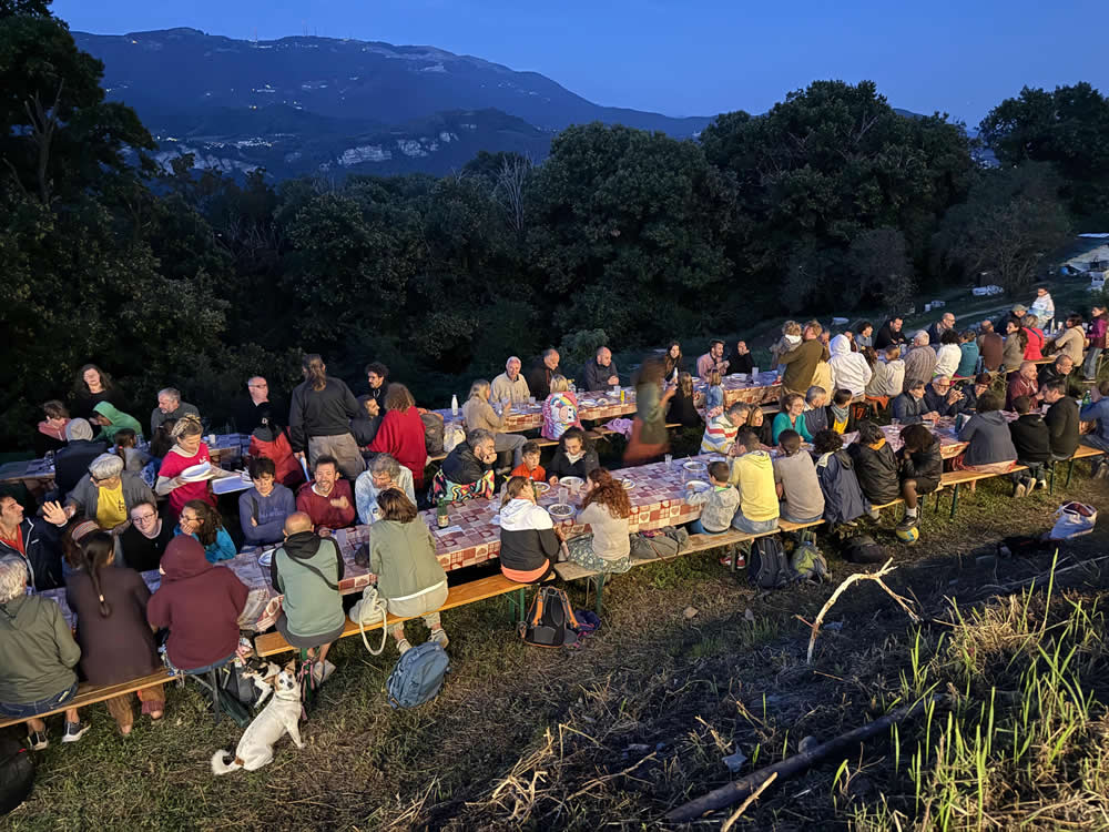 CascinaRapelloWinter1.jpg (155 KB)