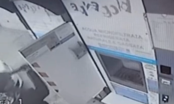 Casetta_acqua_Calco2.png (248 KB)