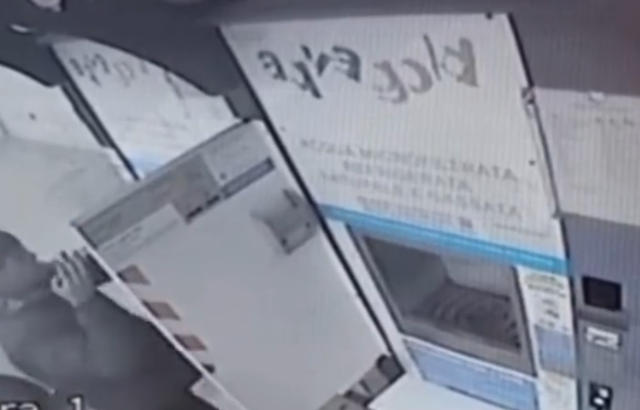 Casetta_acqua_Calco3.png (273 KB)