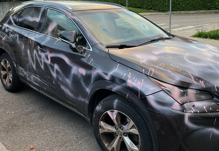 CassinaAutoRivaPRIM.jpg (49 KB)