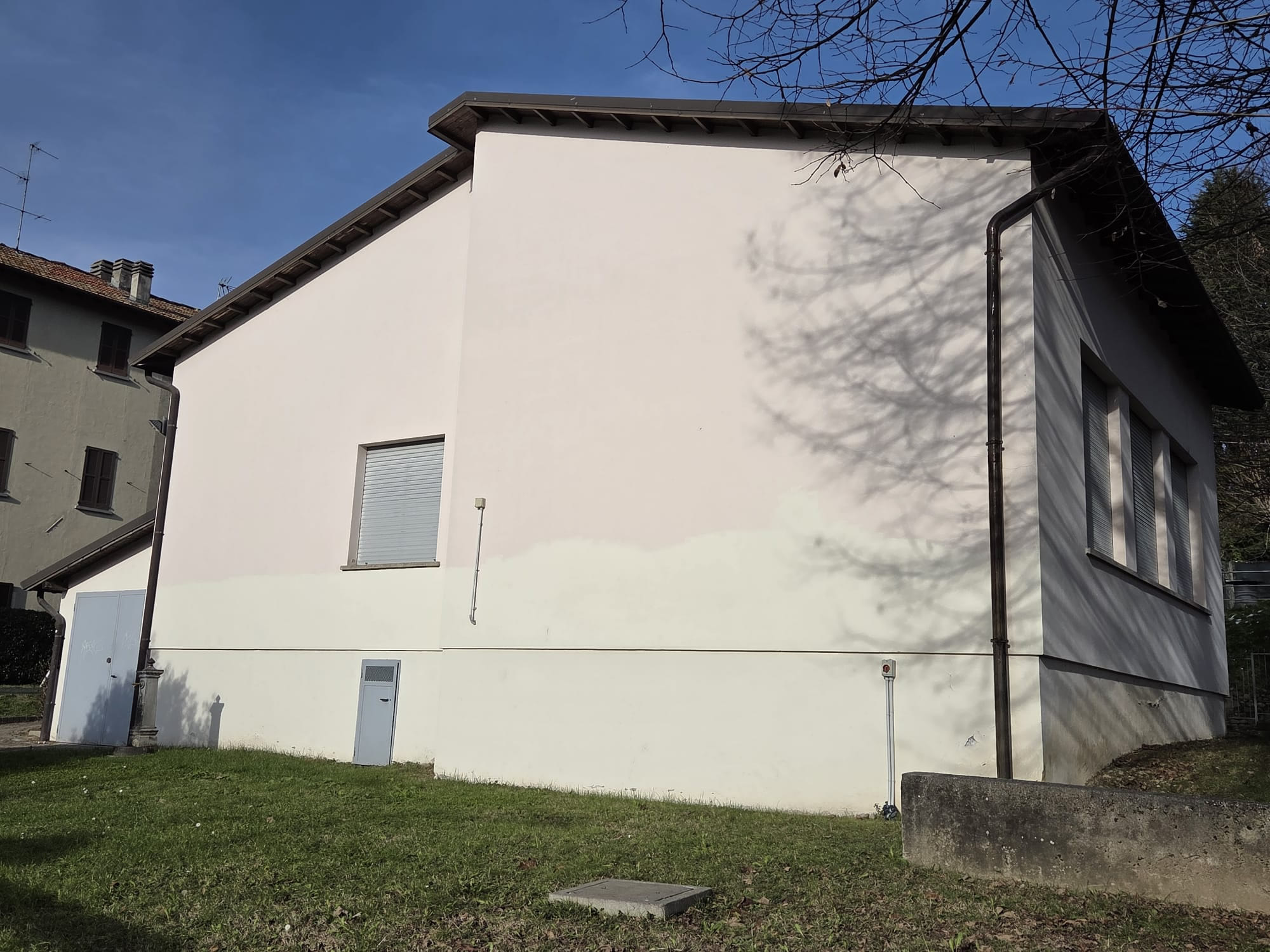 CassinaSedeStabile.jpg (440 KB)