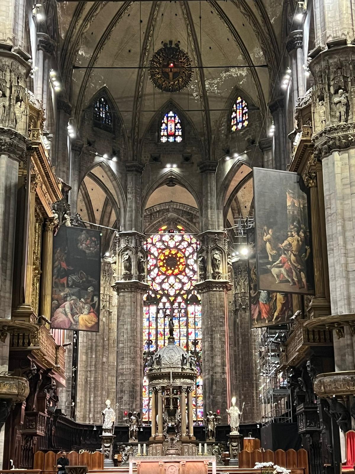 Cattefralemilano1.jpg (382 KB)