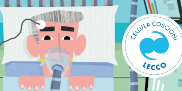 CellulaCoscioniPRIMA.jpg (21 KB)