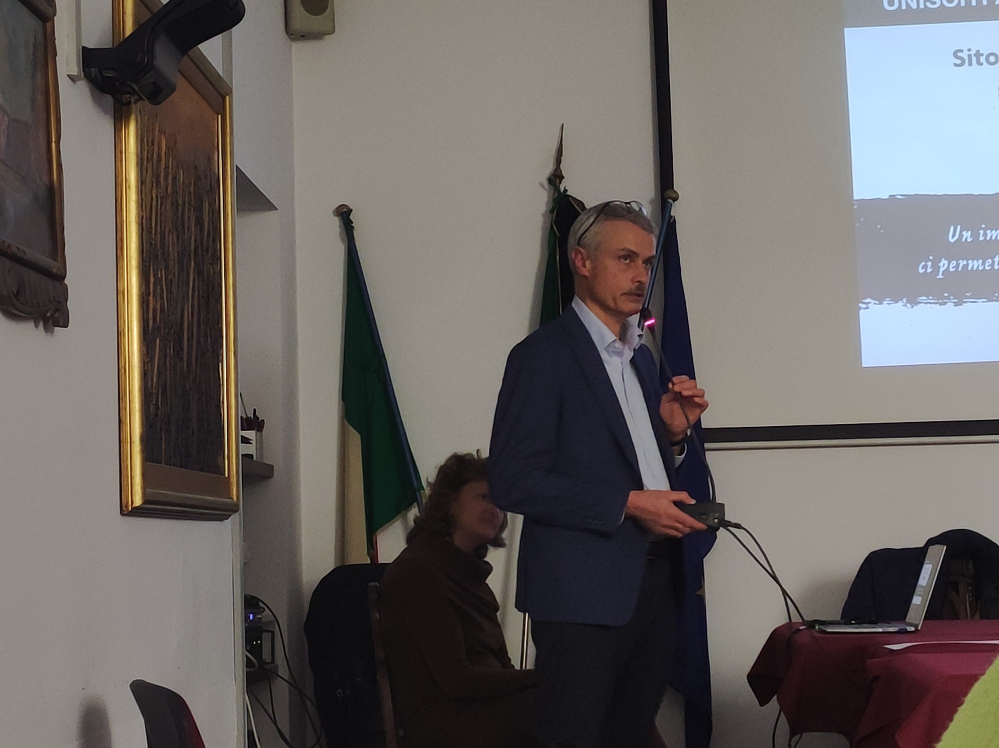 CernuscoIncontroPlasticfree__1_.jpg (367 KB)