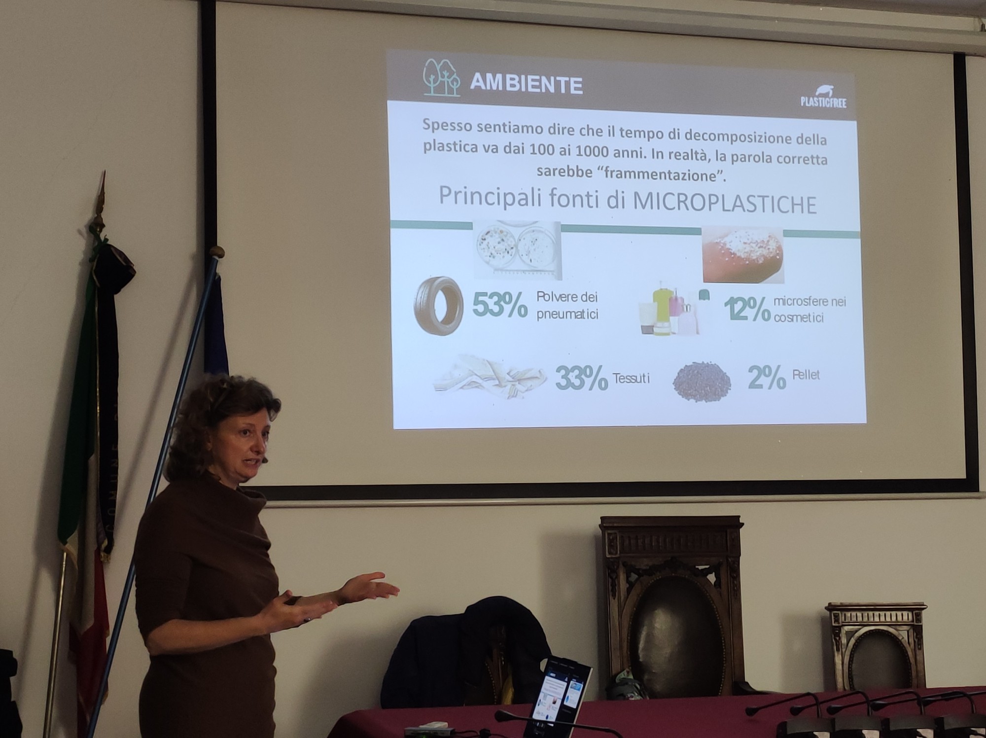 CernuscoIncontroPlasticfree__2_.jpg (358 KB)