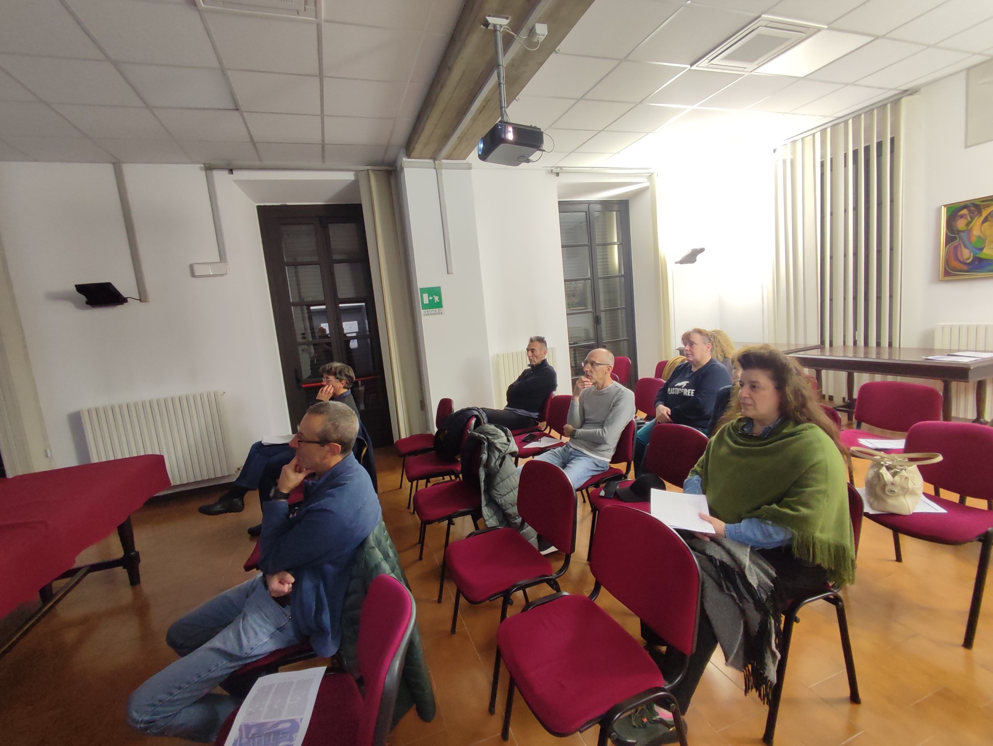 CernuscoIncontroPlasticfree__4_.jpg (414 KB)