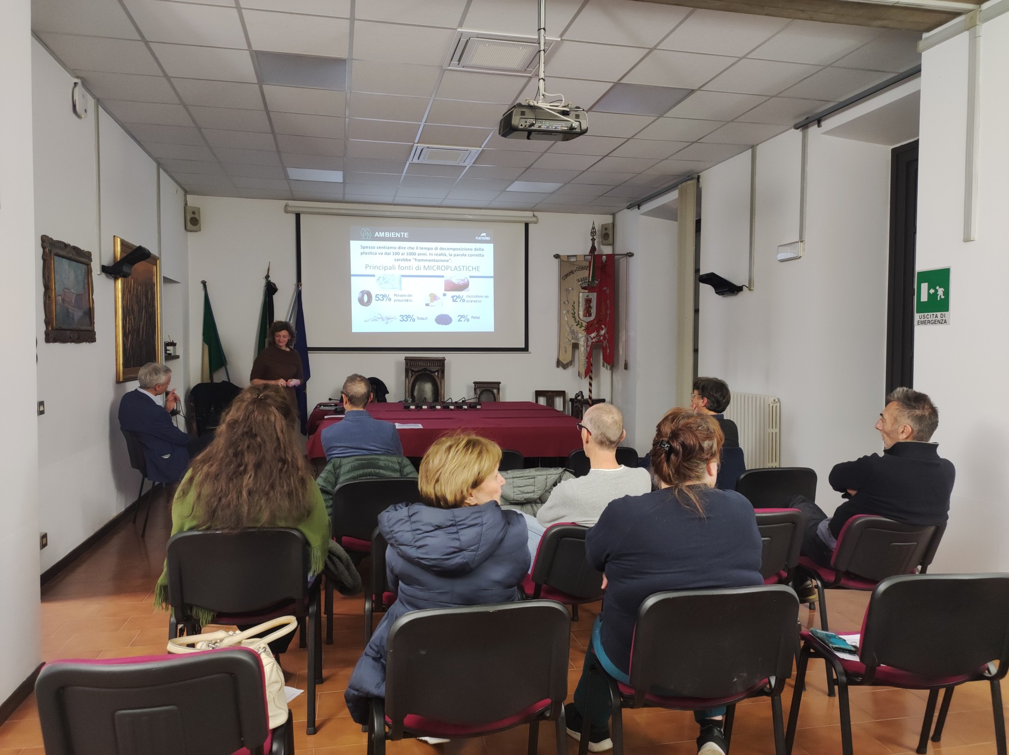 CernuscoIncontroPlasticfree__5__prima.jpg (435 KB)