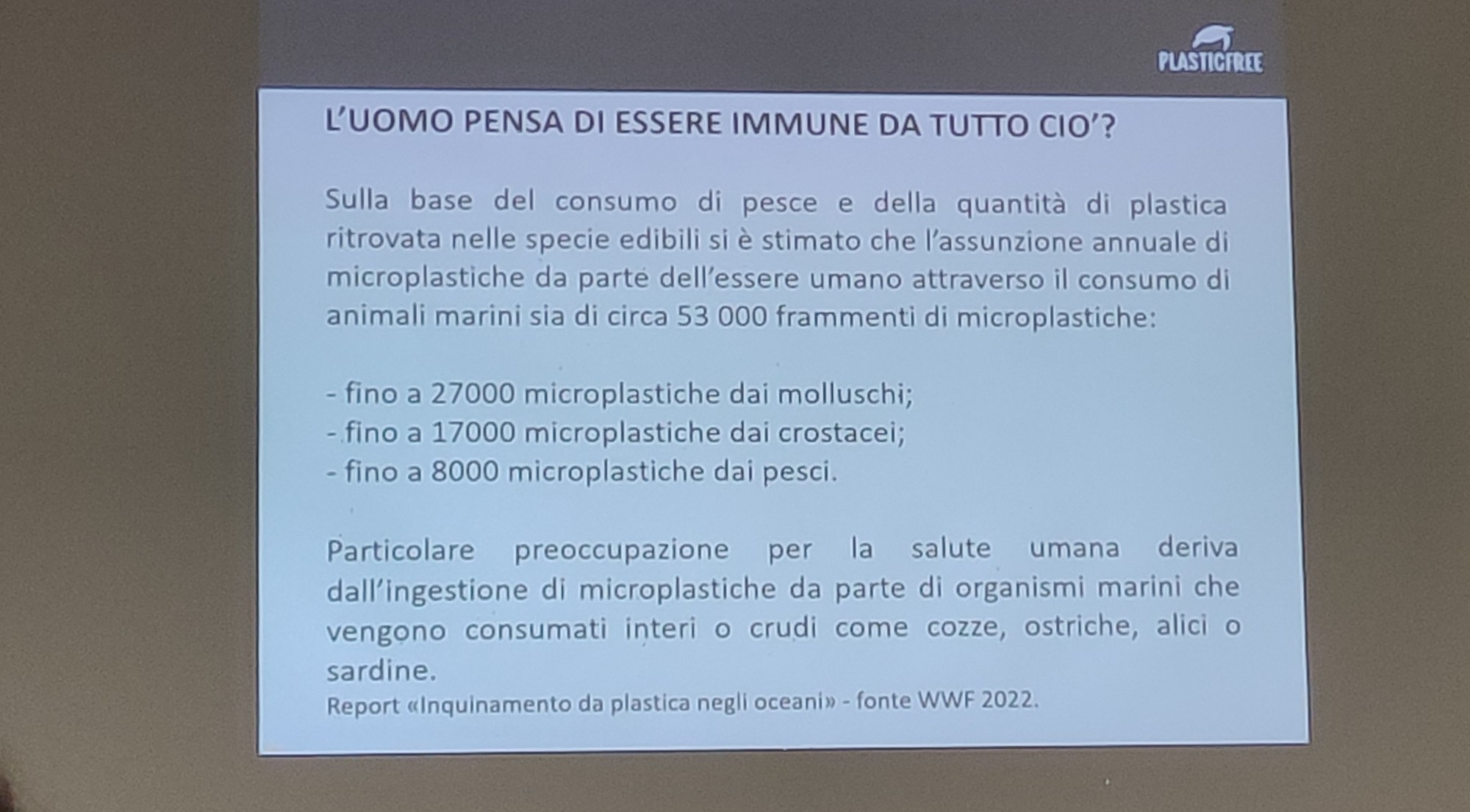 CernuscoIncontroPlasticfree__6_.jpg (261 KB)