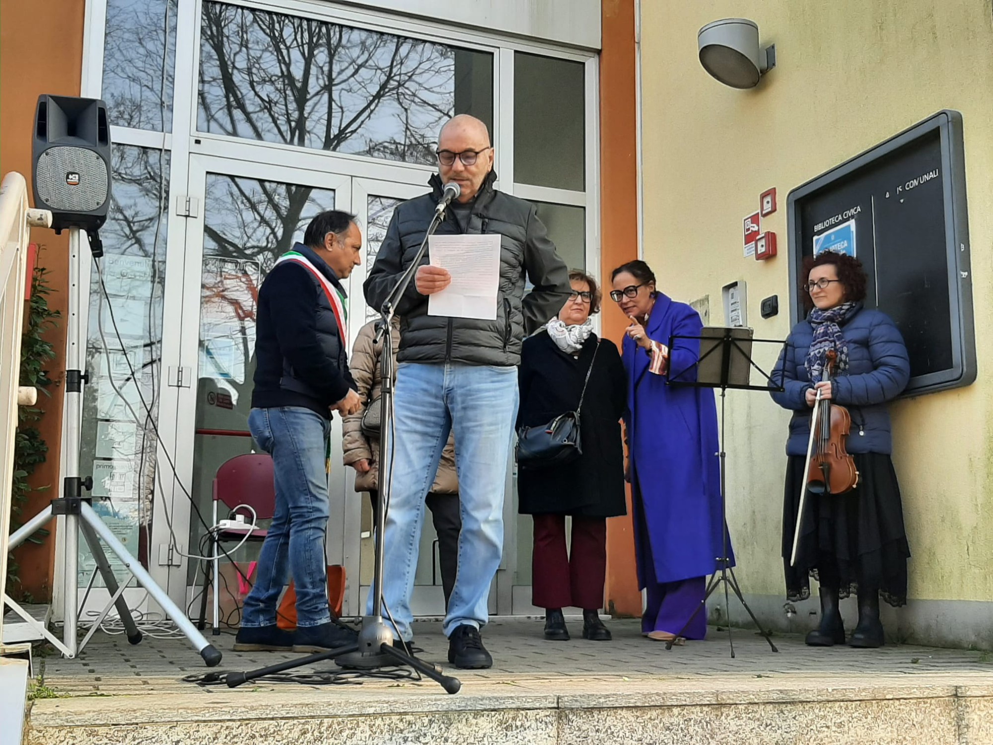 CernuscoIrisParco1.jfif (622 KB)