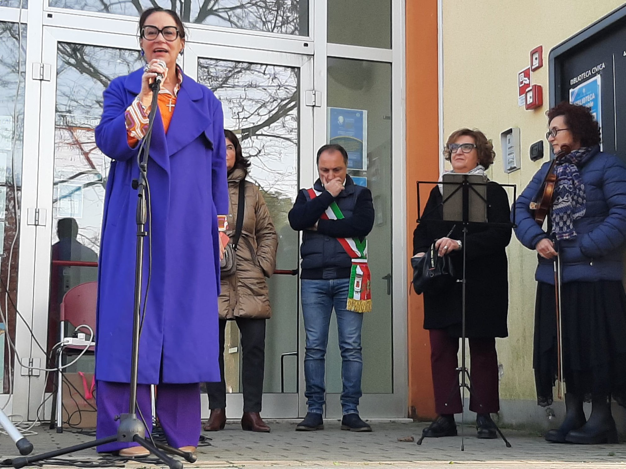 CernuscoIrisParco2.jfif (539 KB)