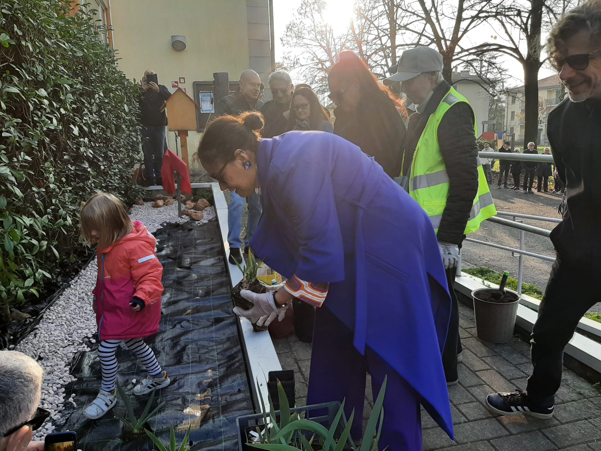 CernuscoIrisParco3.jfif (647 KB)