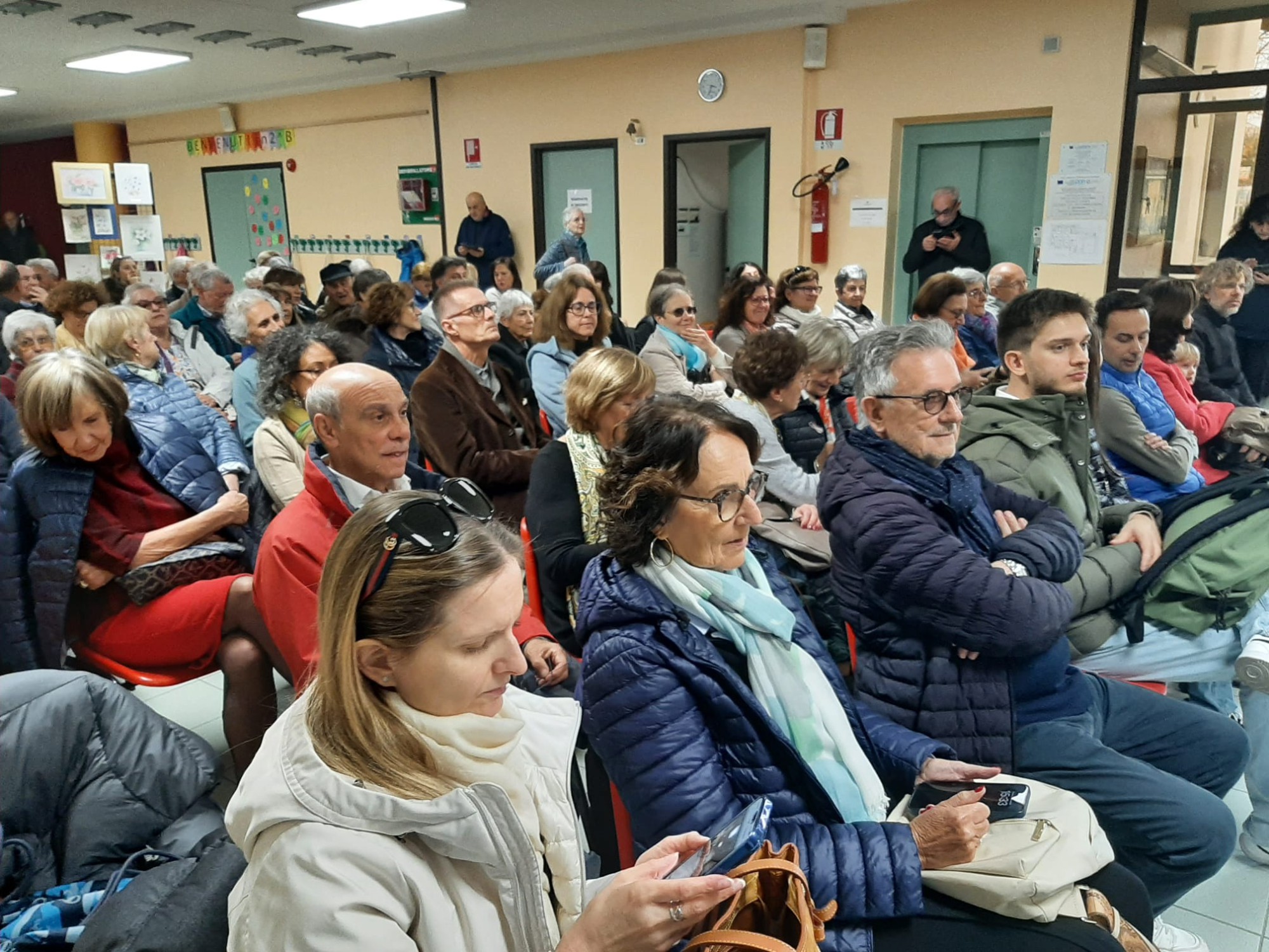 CernuscoIrisParco7.jfif (587 KB)