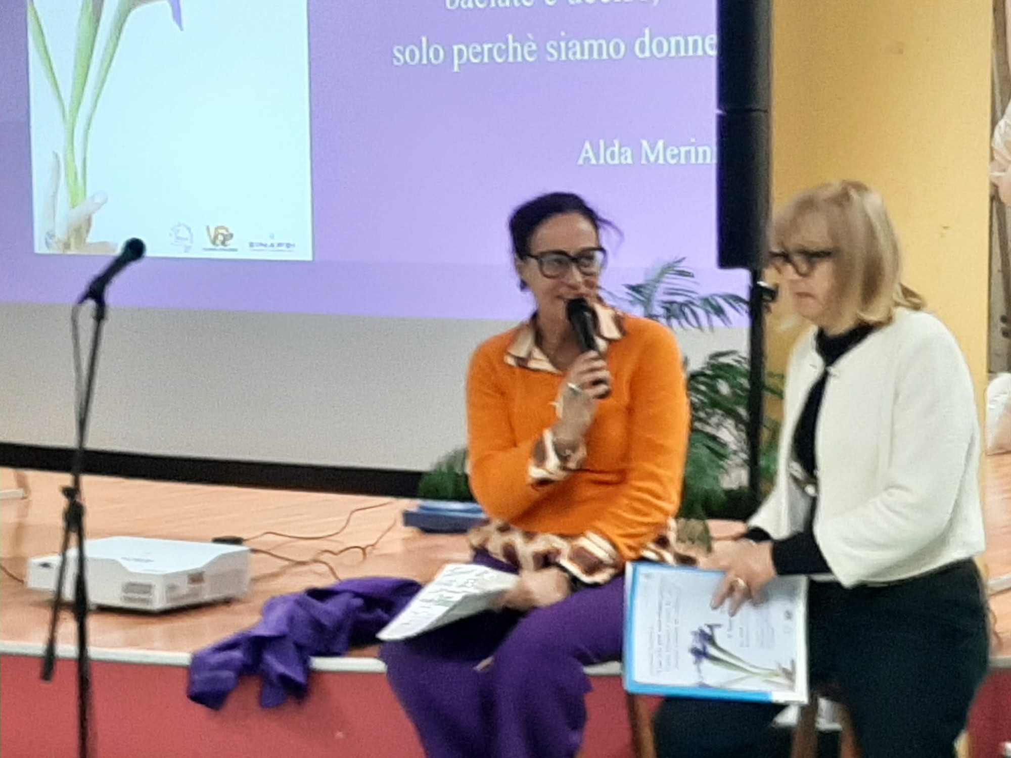 CernuscoIrisParco8.jfif (381 KB)