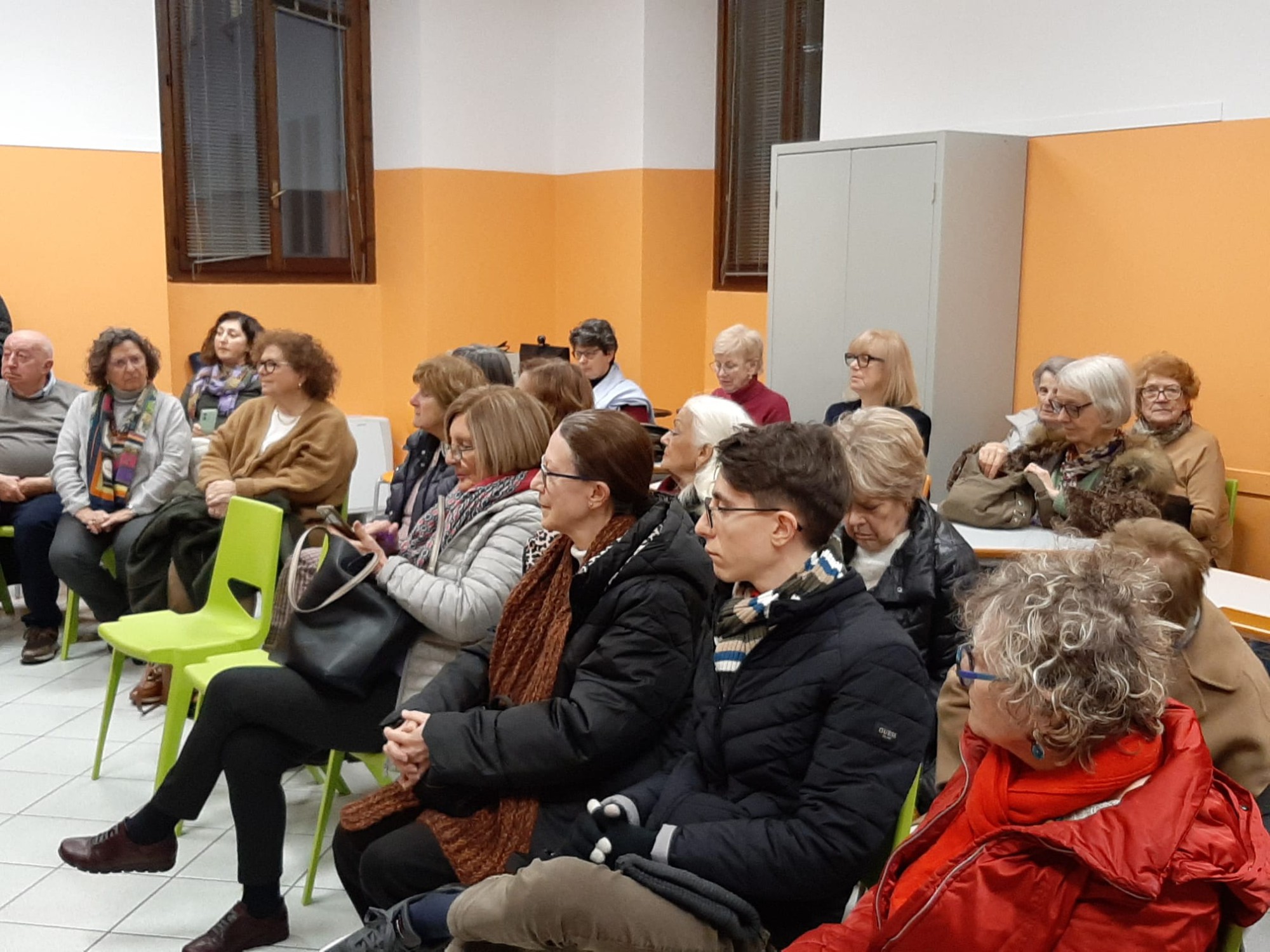 CernuscoPresentazioneLibri1.jpg (464 KB)