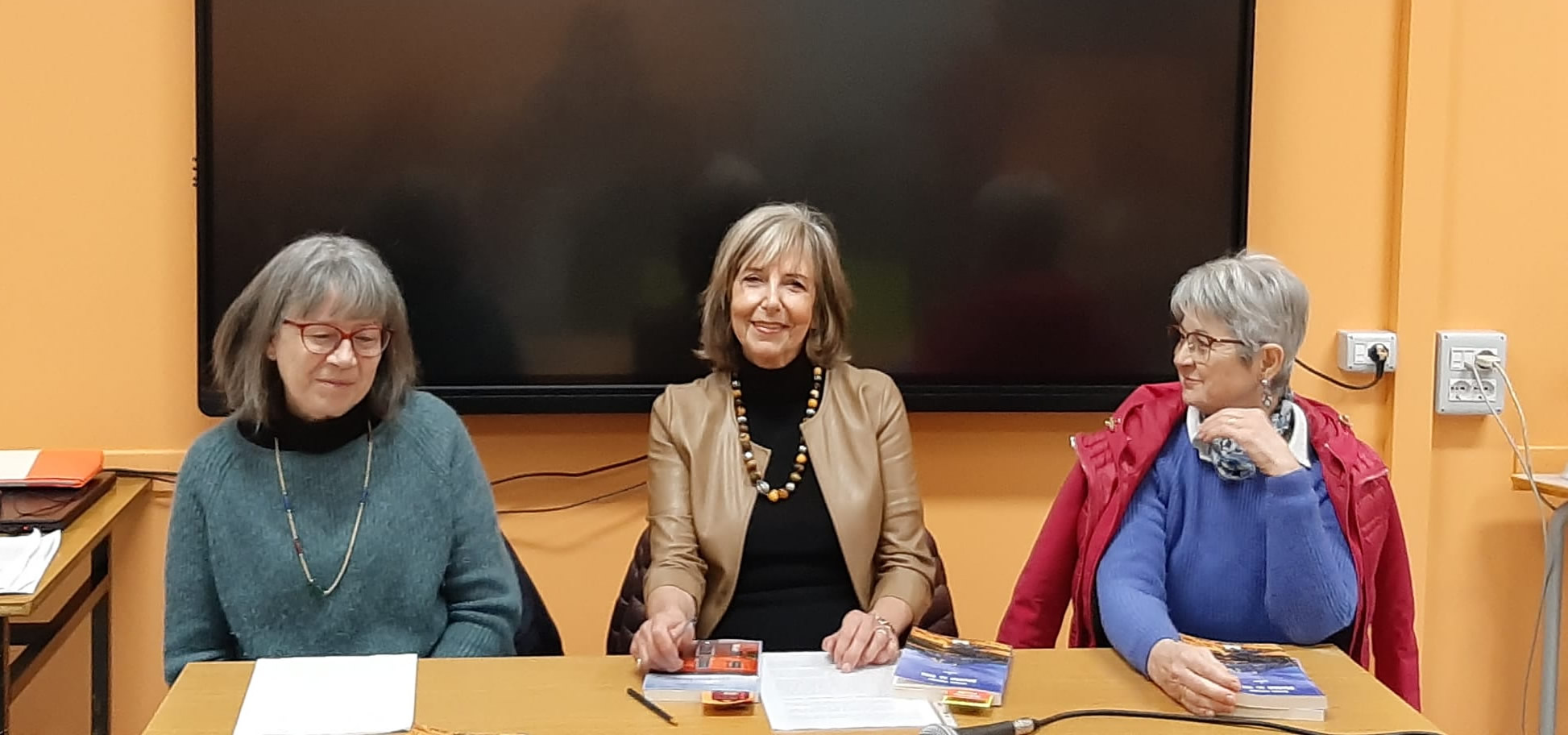 CernuscoPresentazioneLibri2.jpg (227 KB)