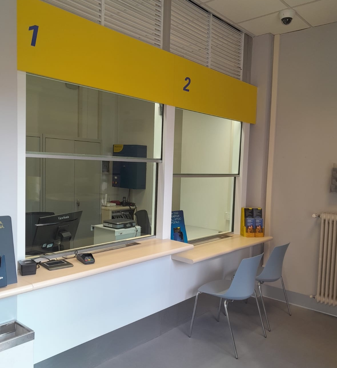 CernuscoUfficioPostale.jpg (205 KB)