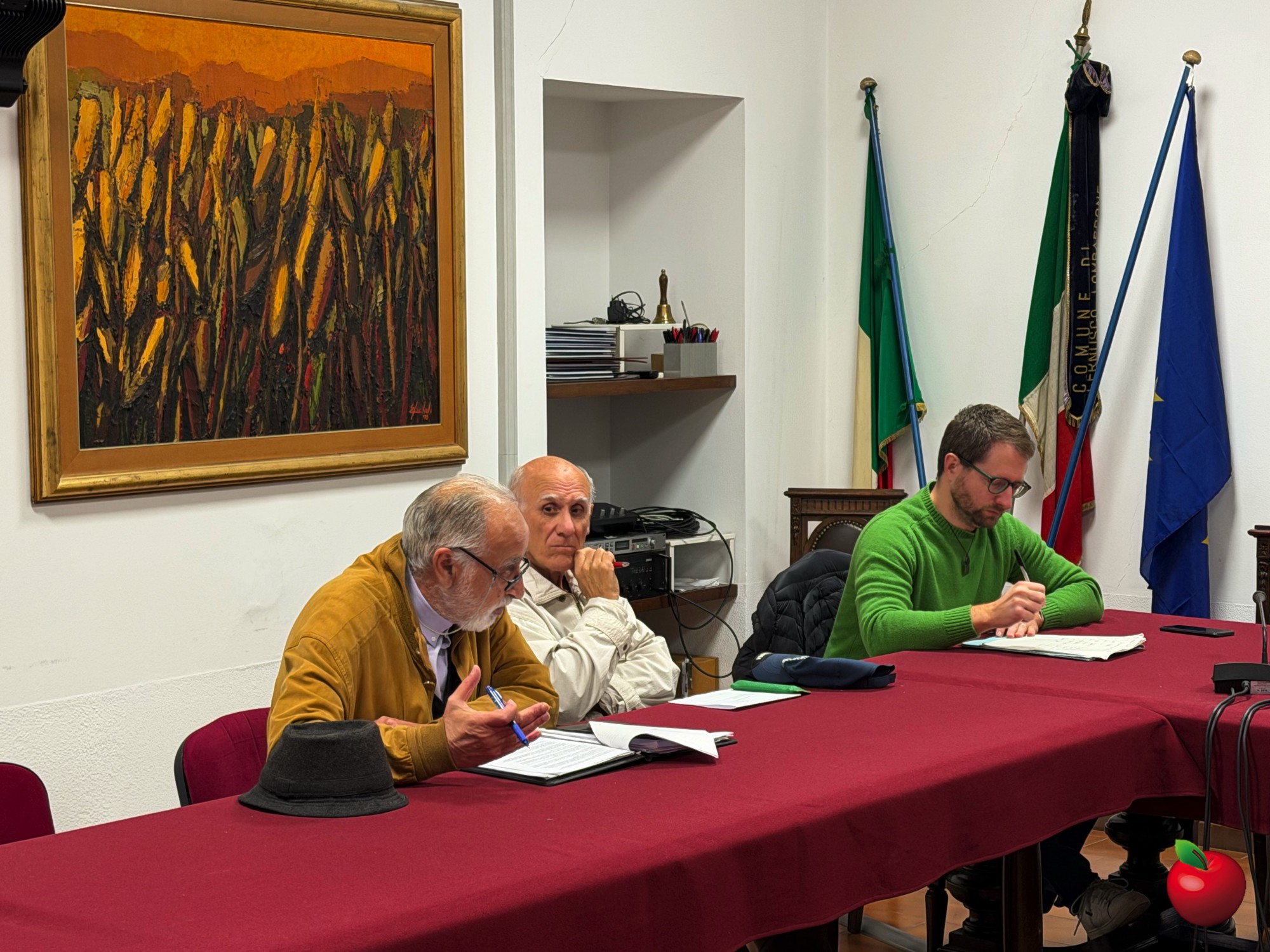 Cernusco_Cer_Urbanistica1.jpg (555 KB)