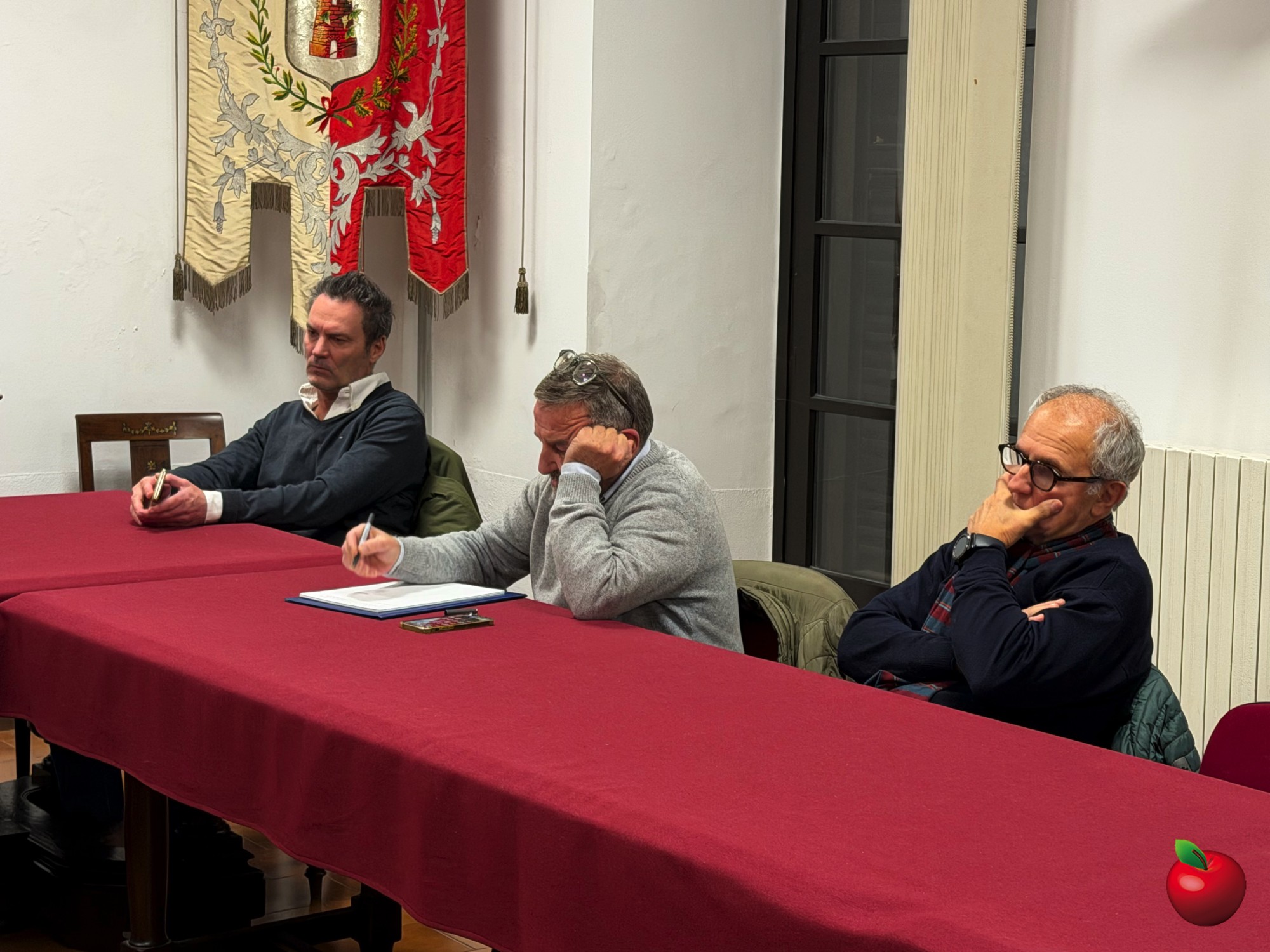 Cernusco_Cer_Urbanistica2.jpg (476 KB)