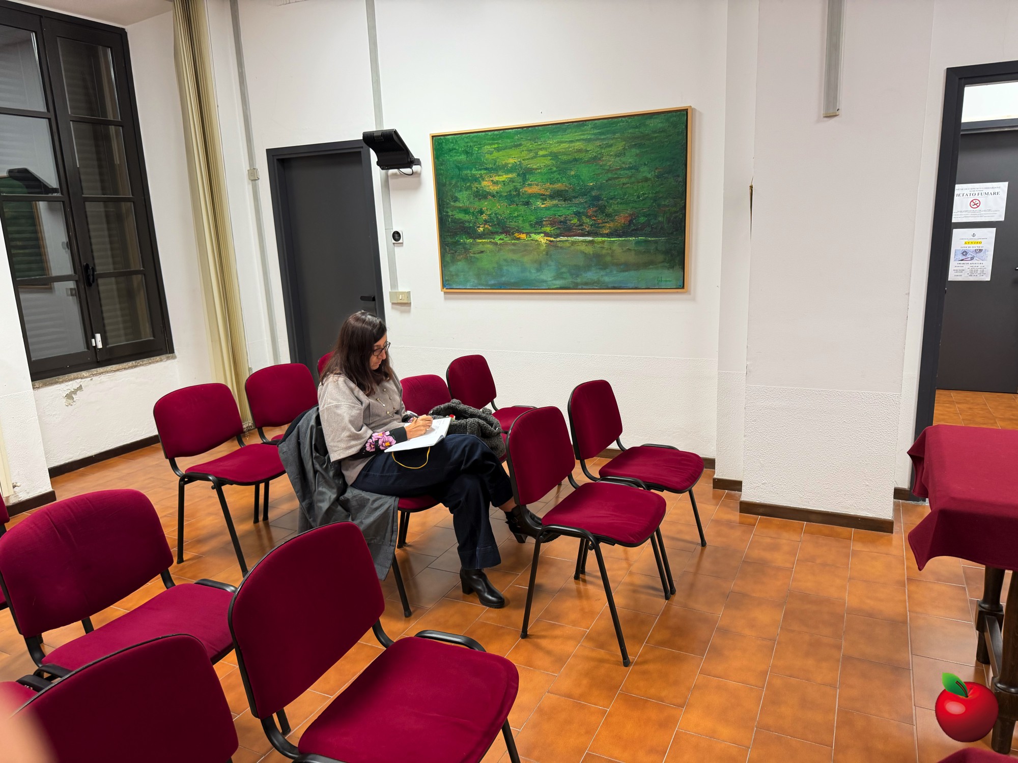 Cernusco_Cer_Urbanistica3.jpg (504 KB)