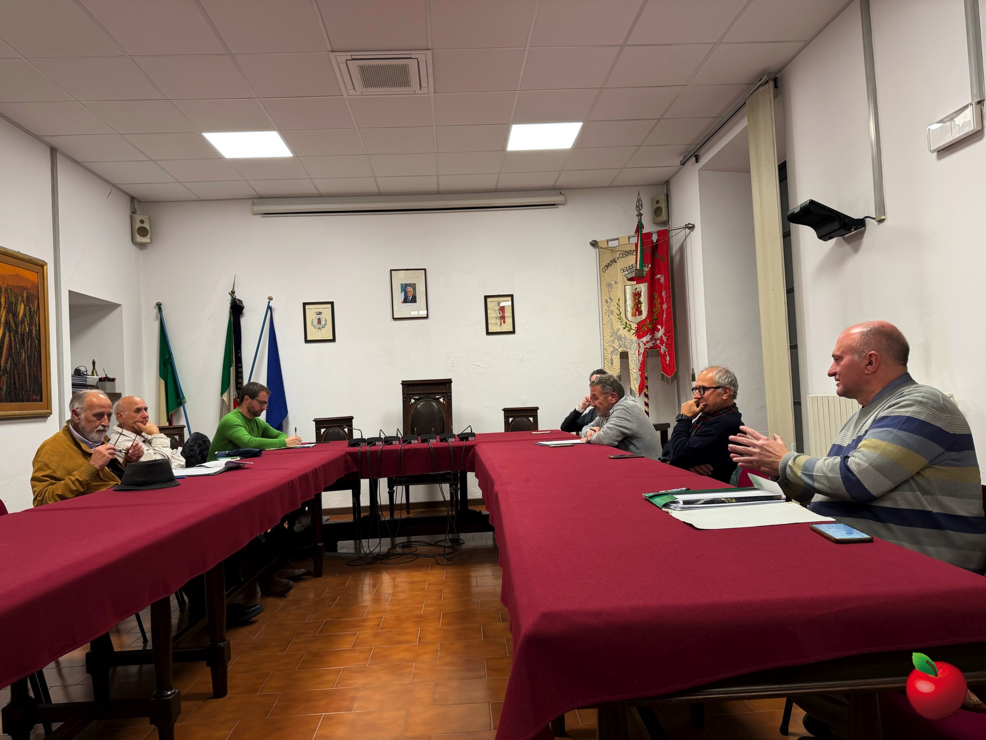 Cernusco_Cer_Urbanistica4.jpg (434 KB)