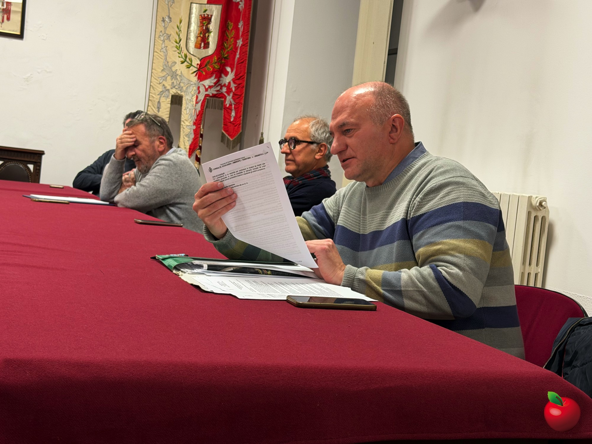 Cernusco_Cer_Urbanistica5.jpg (553 KB)