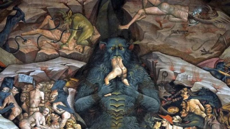 Church_Poket_23nov.png (656 KB)