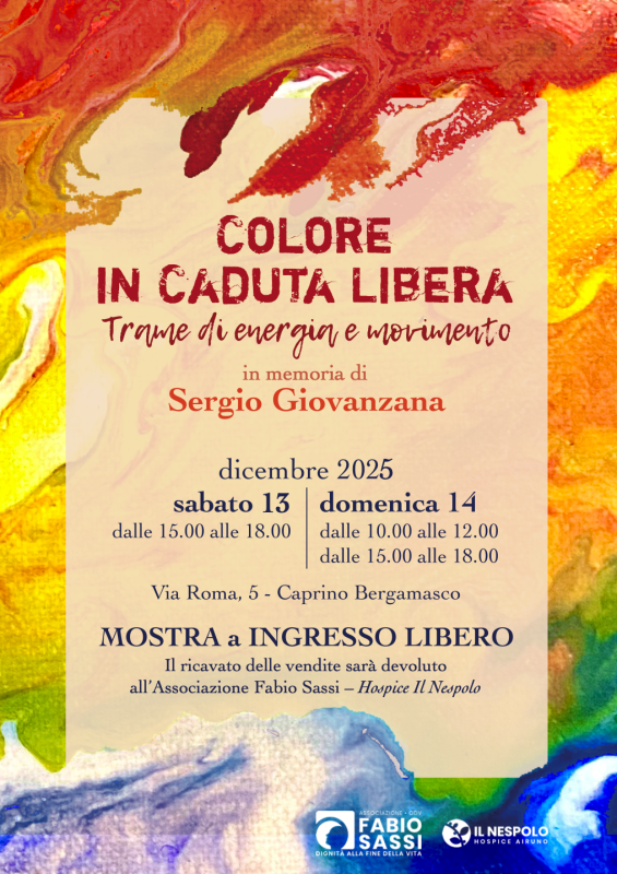 CisannoMostraSassi.png (712 KB)