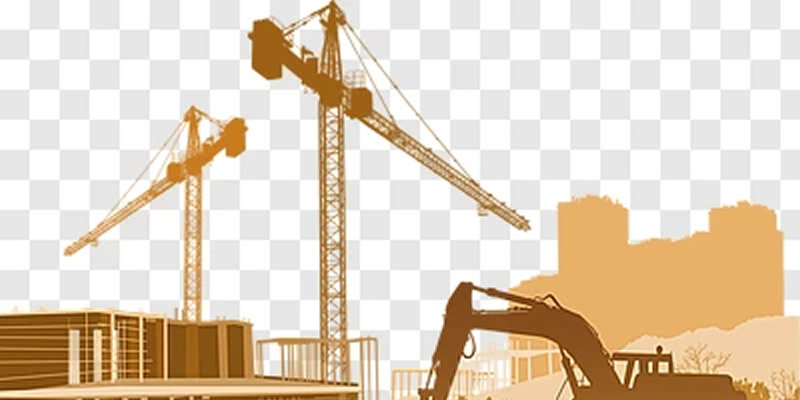 CleanPng.jpg (50 KB)