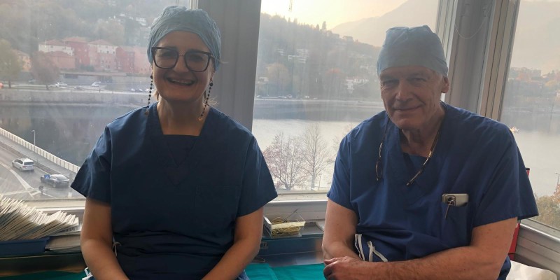 ClinicaaBiffidelBocaPRIMAMOL.jpg (60 KB)