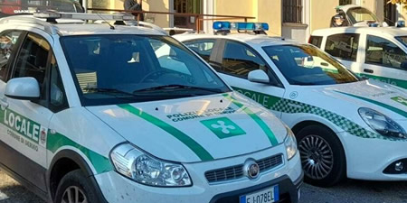 ColicoPiacenzaPRIMA.png (211 KB)