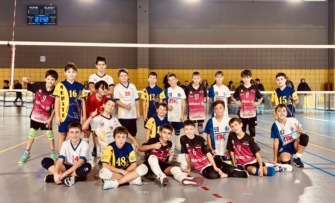 ConcentramentoUnder12.jpeg (265 KB)