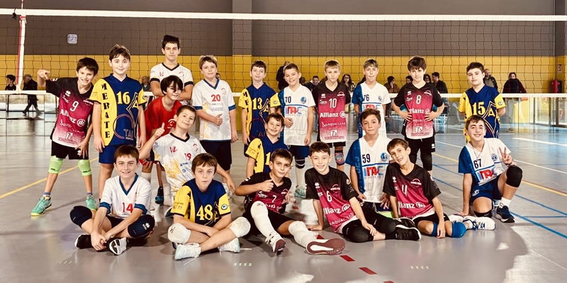 ConcentramentoUnder12PRIMA.jpg (132 KB)