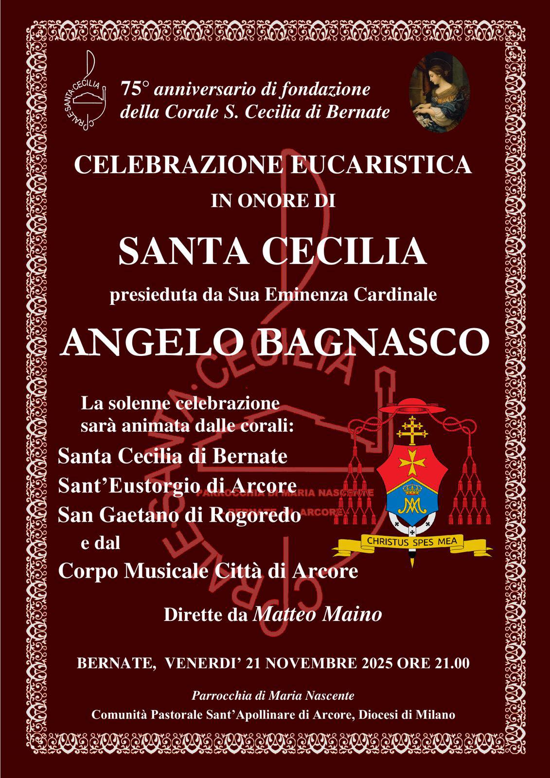 CoraleSantaCecilia.jpg (286 KB)