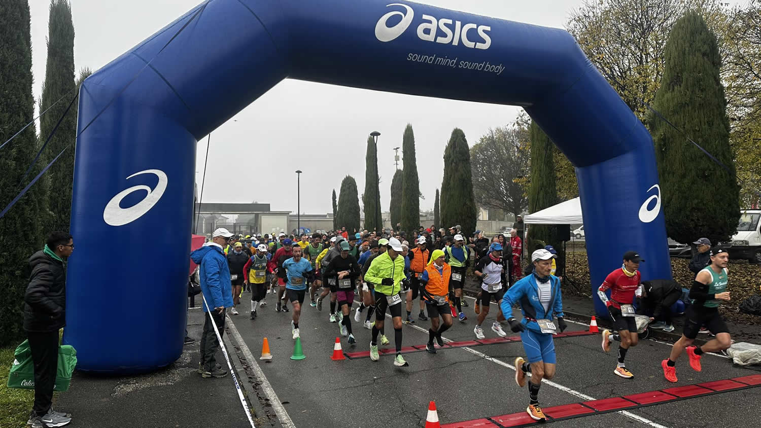 DanielePechis.jpg (181 KB)