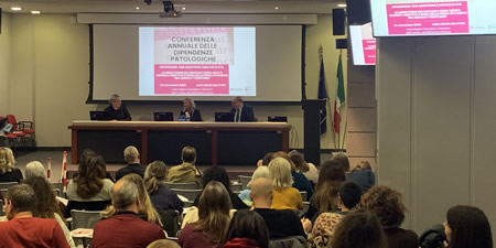 DatiAtsPRIMA.jpg (30 KB)