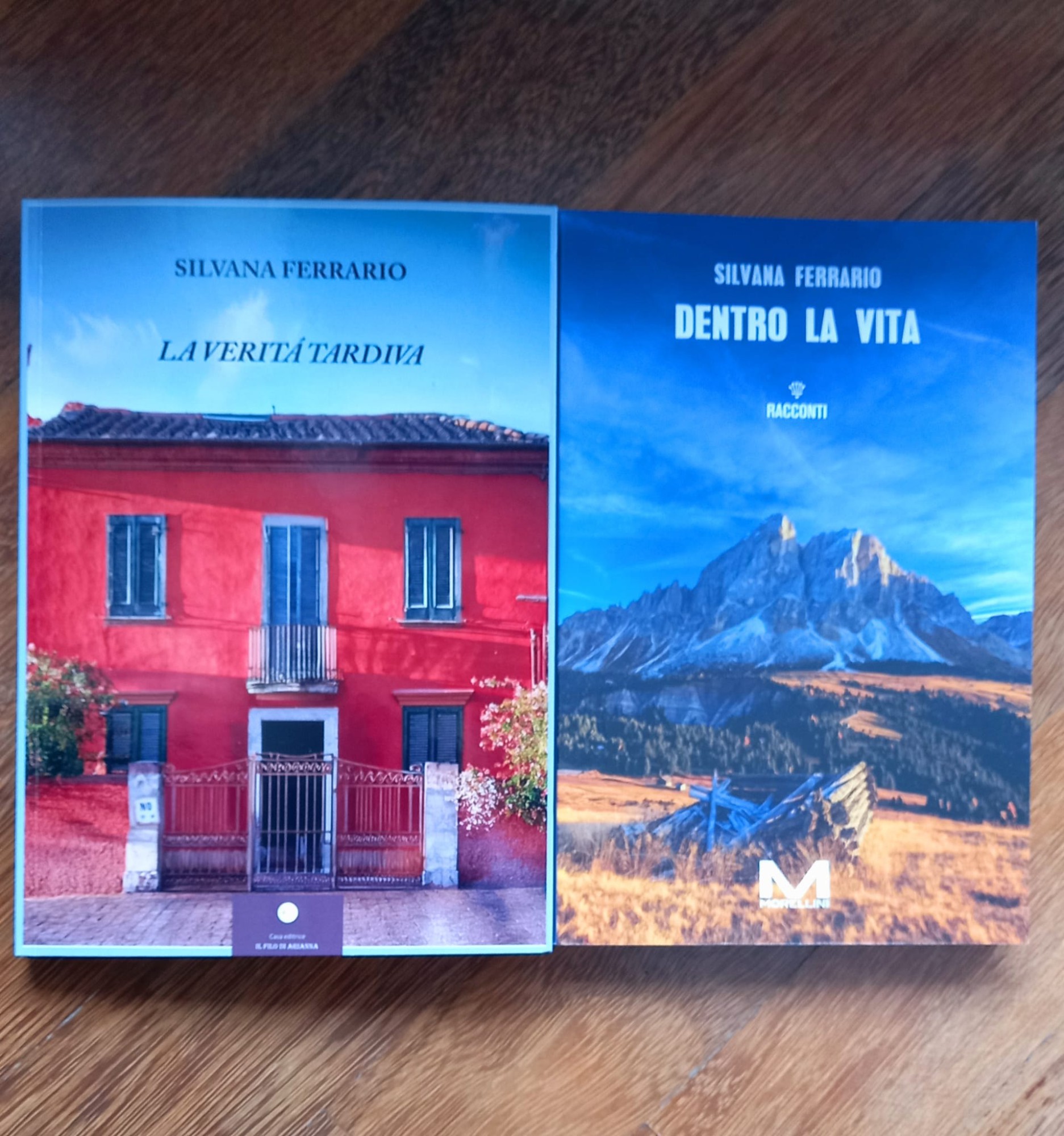 DentroLaVita.jpg (540 KB)