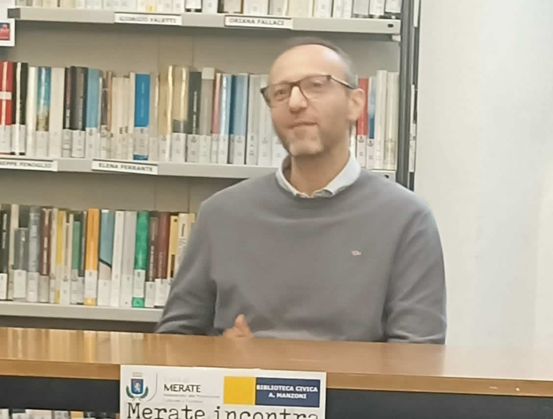 DiegoMagni.jpg (57 KB)