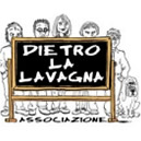 Se l'intento fosse intimidatorio  colpendo Patrizia sono state  colpite tutte le donne