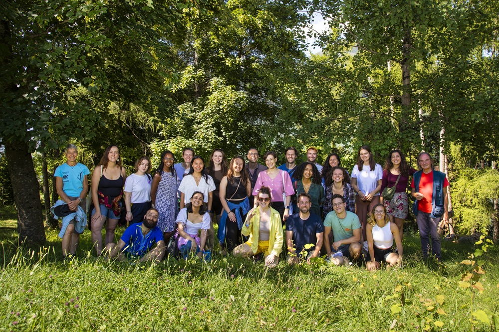 Ecosystem_Builder_Programme_for_Climate_Leaders_in_Europe_fotografo_Luca_Vigan__2.jpg (538 KB)