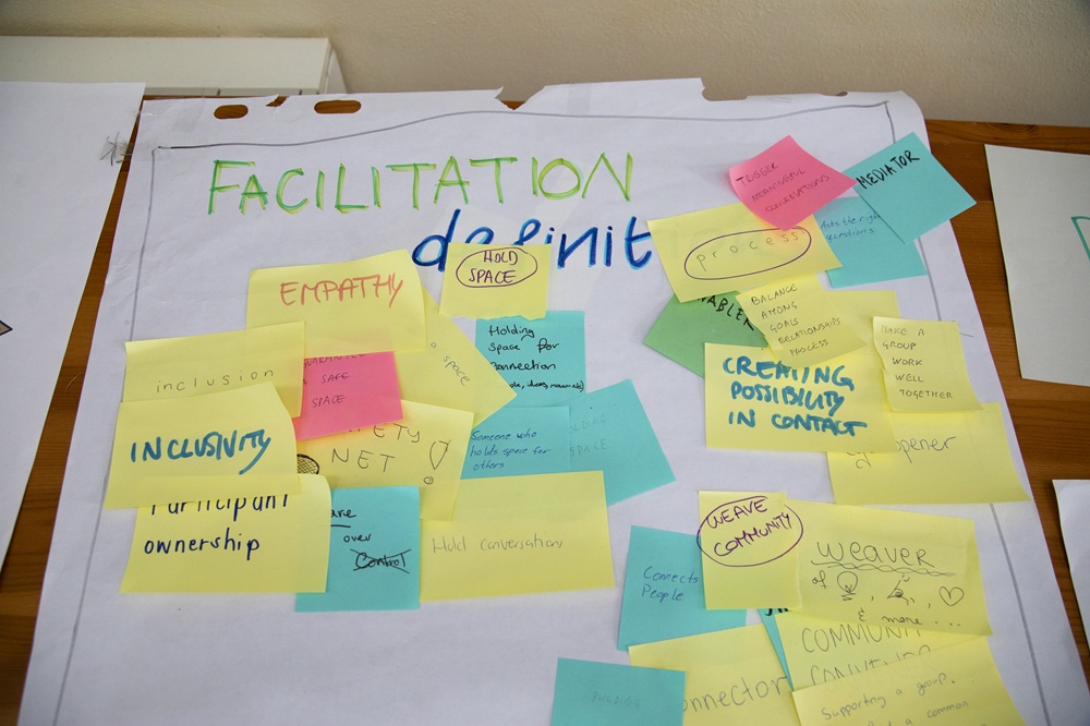 Ecosystem_Builder_Programme_for_Climate_Leaders_in_Europe_fotografo_Luca_Vigan__3.jpg (205 KB)