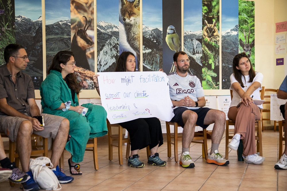 Ecosystem_Builder_Programme_for_Climate_Leaders_in_Europe_fotografo_Luca_Vigan__4.jpg (302 KB)