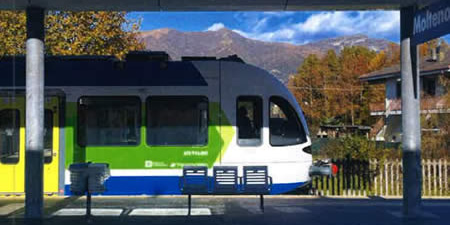 EletrificazioneLIneaPRIMA.jpg (49 KB)