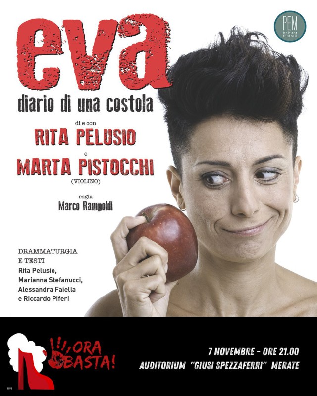 Eva,_diario_di_una_costola.jpg (108 KB)