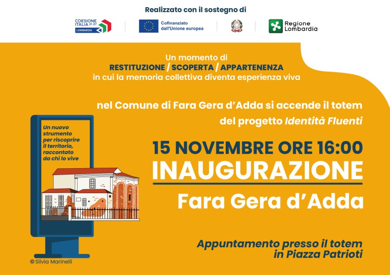 FARA_GERA_D_ADDA_INAUGURAZIONE_TOTEM__2_.jpg (85 KB)